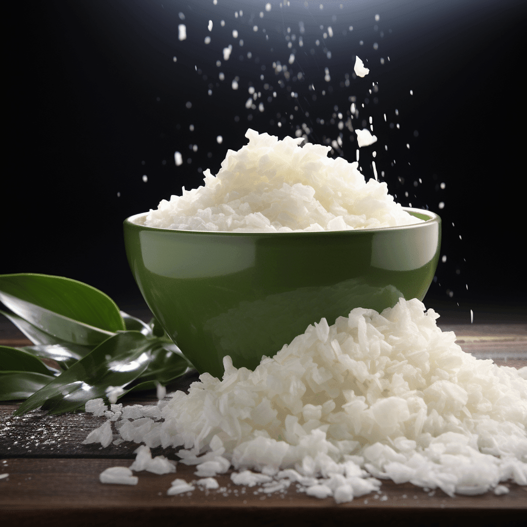 יתרונות שעוות סויה על שעוות אחרות - שיאננדה