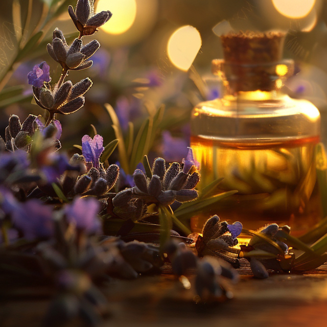 שמן ריח לנרות – מגוון ענק של ניחוחות איכותיים במחירים מעולים - שיאננדה