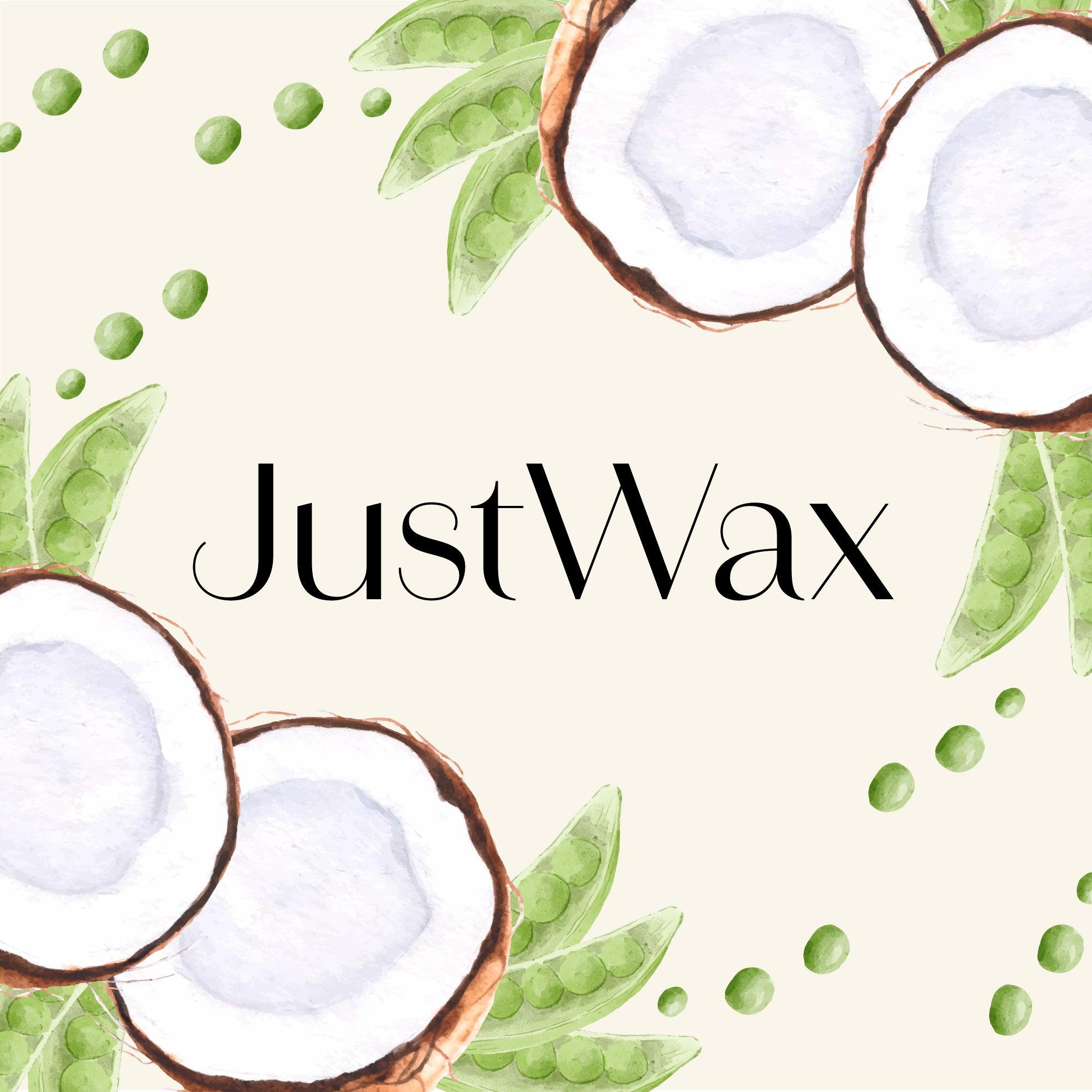 שעווה לנרות למגוון שימושים ויצירות - נרות בכלים ונרות עומדים בצורות - שיאננדה