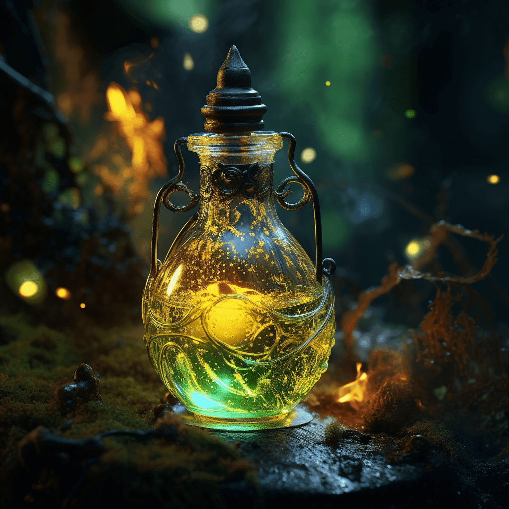 שמן ריח - ציטרונלה נגד יתושים. - שיאננדה