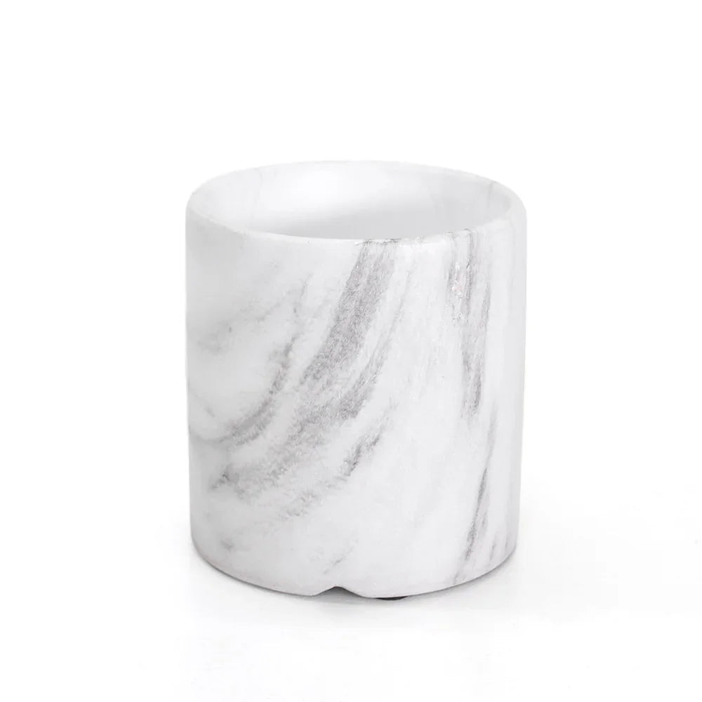 צנצנות חרס - הסדרה הגלילית - שיאננדה