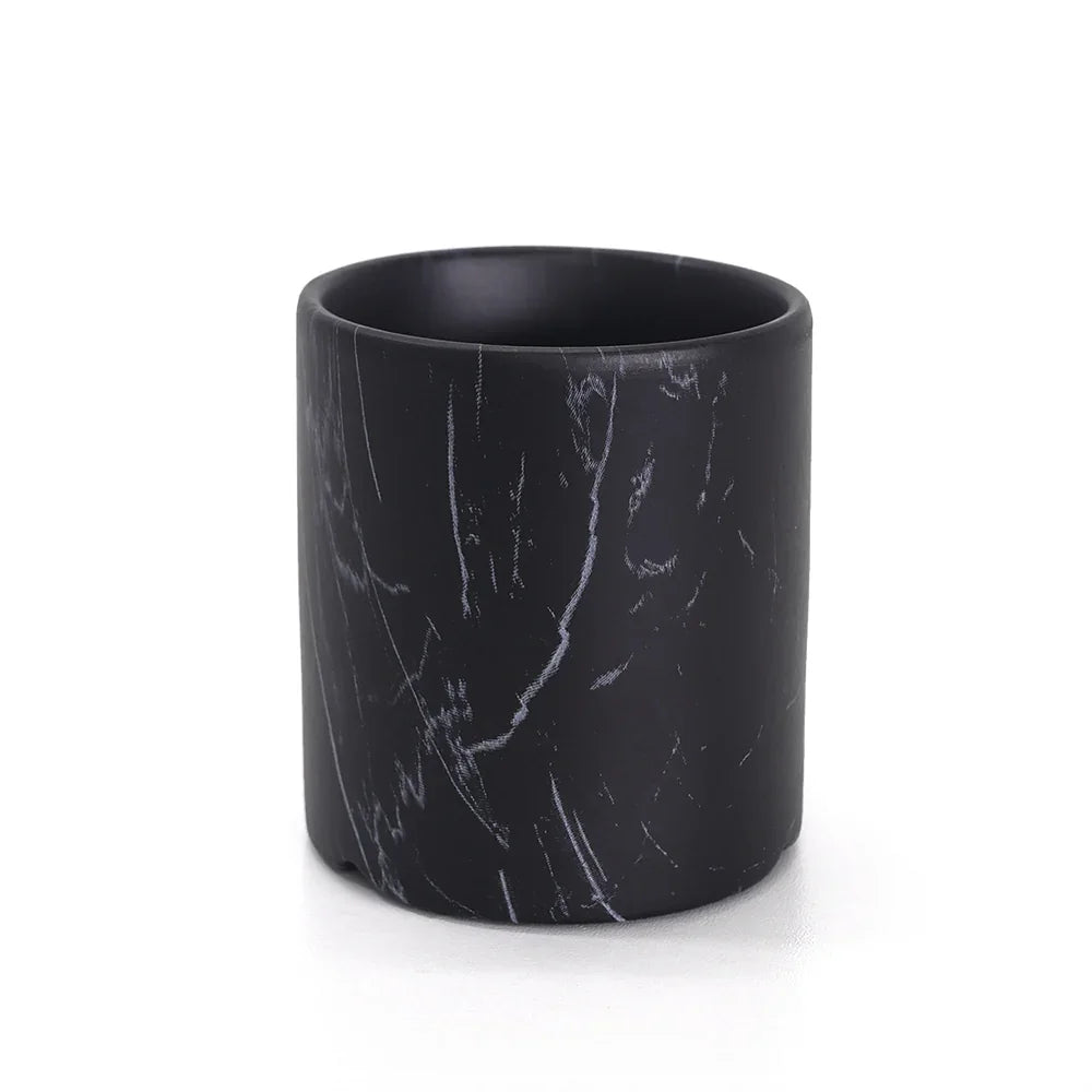 צנצנות חרס - הסדרה הגלילית - שיאננדה