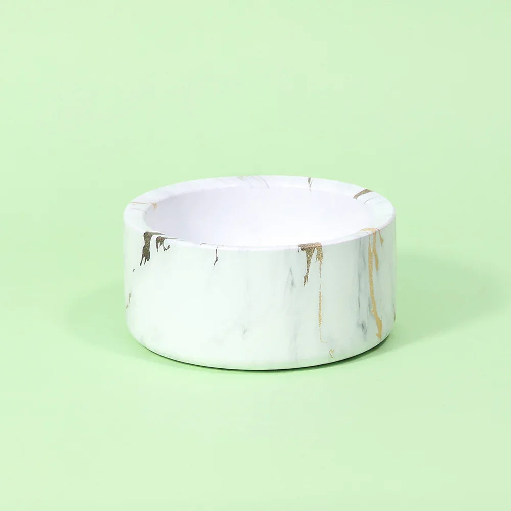 צנצנות חרס - הסדרה הרחבה - שיאננדה