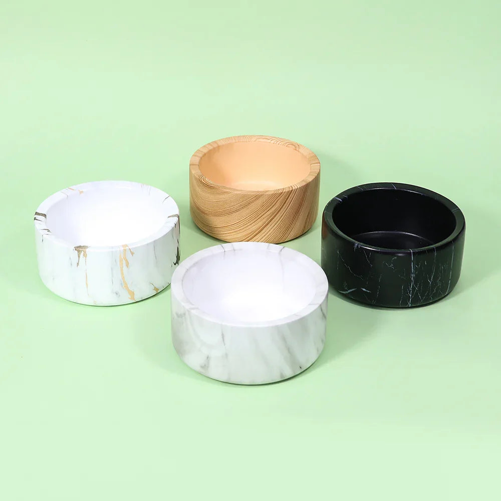 צנצנות חרס - הסדרה הרחבה - שיאננדה