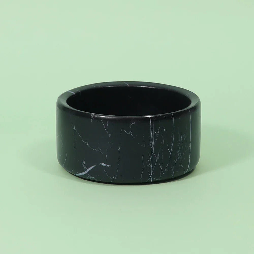 צנצנות חרס - הסדרה הרחבה - שיאננדה