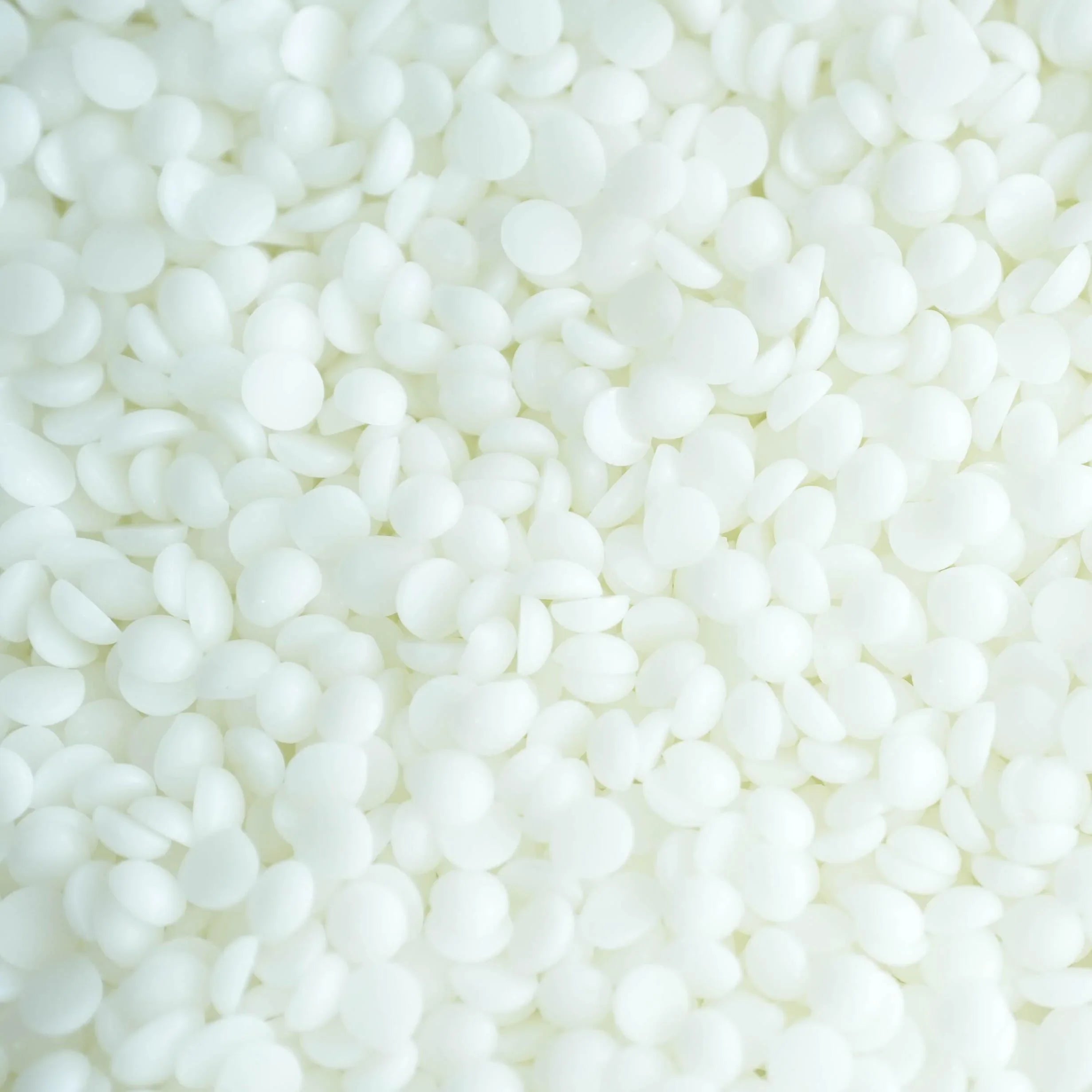 שעוות סויה רכה לנרות בכלים JustWax S456 - חיסול מלאי - שיאננדה