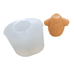 תבנית סוודר - שיאננדה