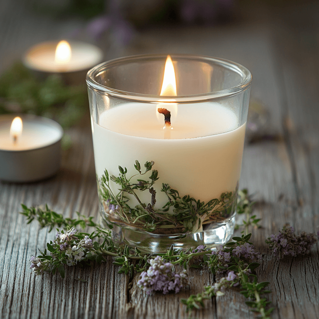 שמן ריח פצ'ולי ויסמין - שיאננדה