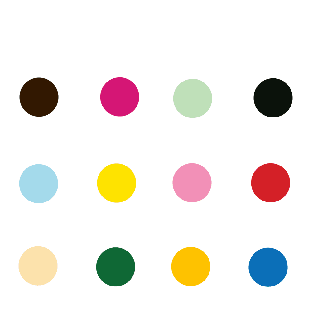 צבעי שעווה לנרות, שבבי שעווה של חברת Bekro. - שיאננדה