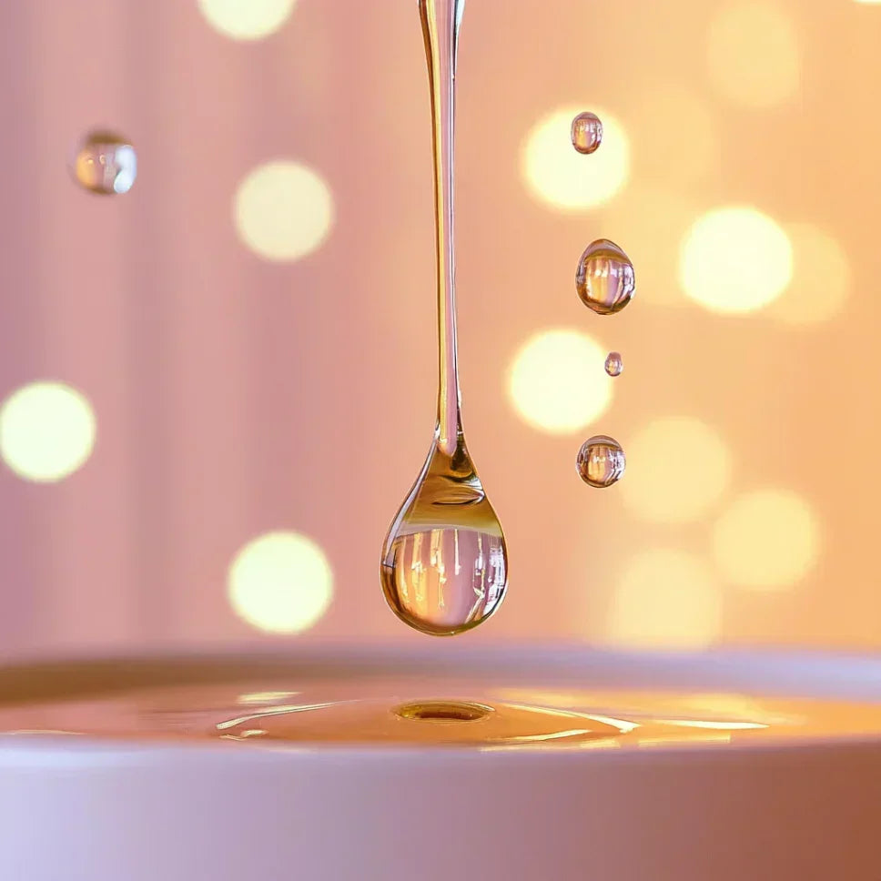 איך מכינים שמן למפיץ ריח חשמלי או עם מקלות? - שיאננדה