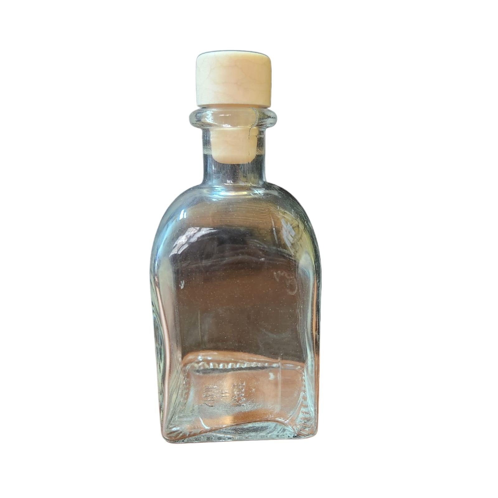 בקבוק למפיץ ריח 200 מ"ל - שיאננדה