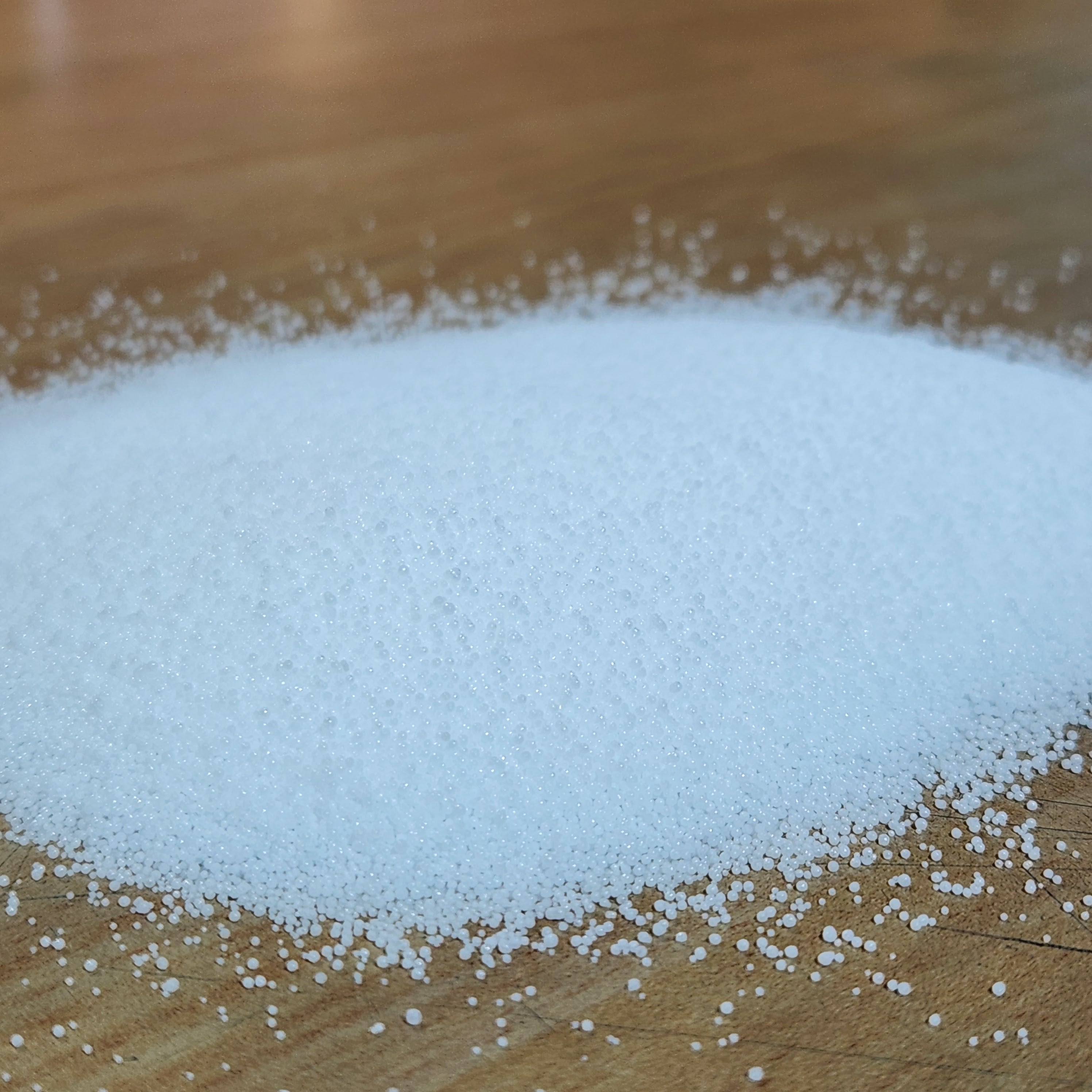 אבקת נרות JustWax SN700 ללא צורך בחימום ב 6 צבעים.