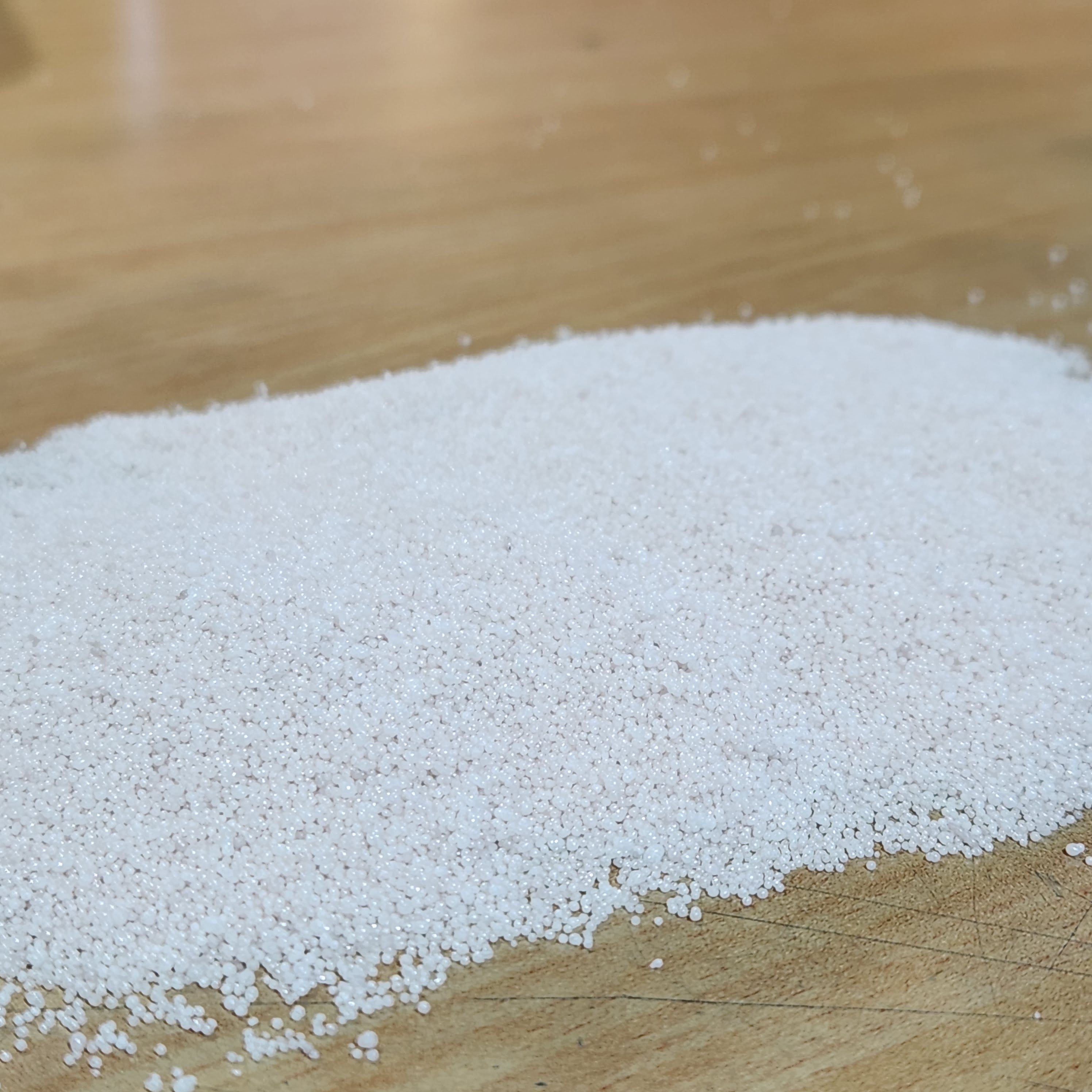 אבקת נרות JustWax SN700 ללא צורך בחימום ב 6 צבעים.