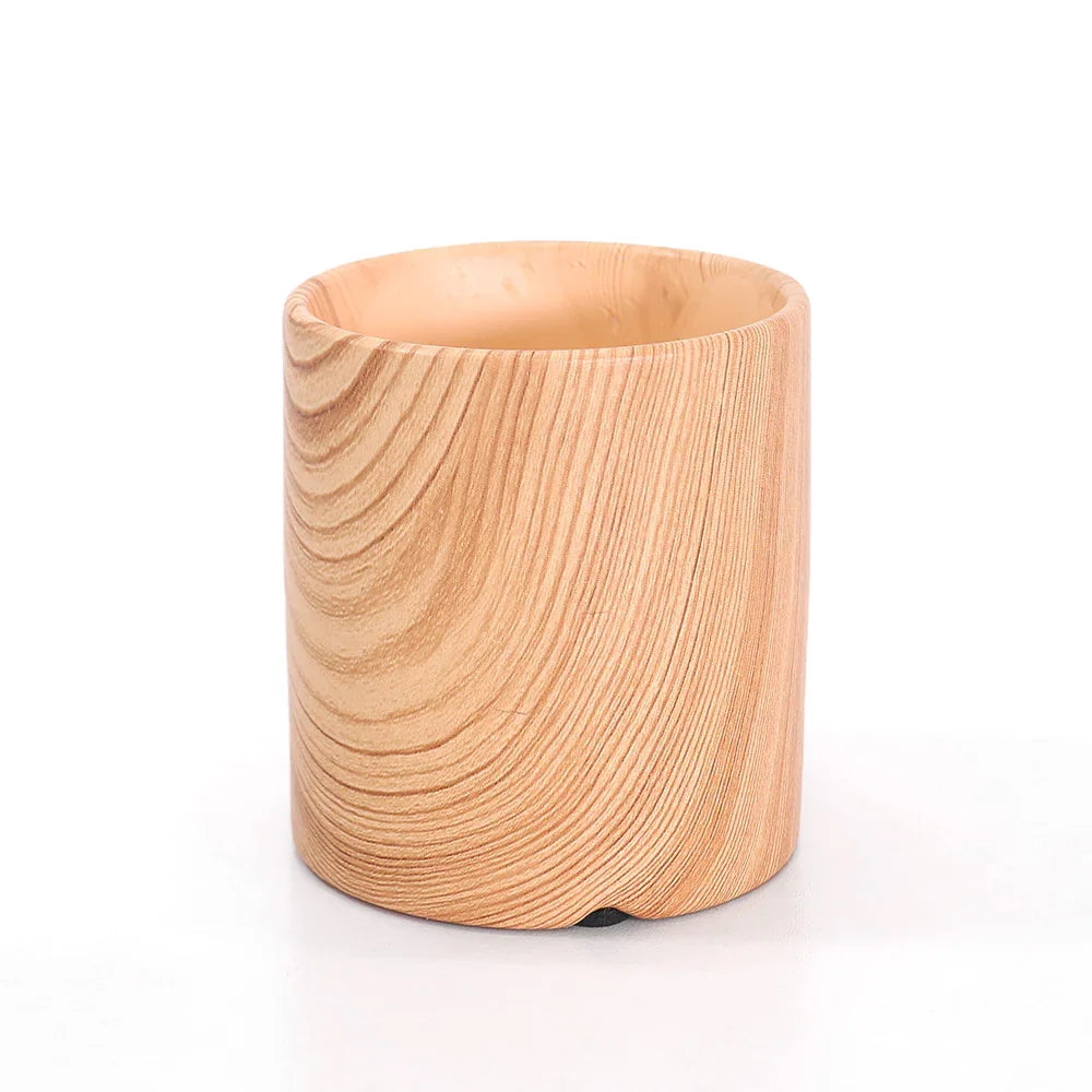 צנצנות חרס - הסדרה הגלילית - שיאננדה