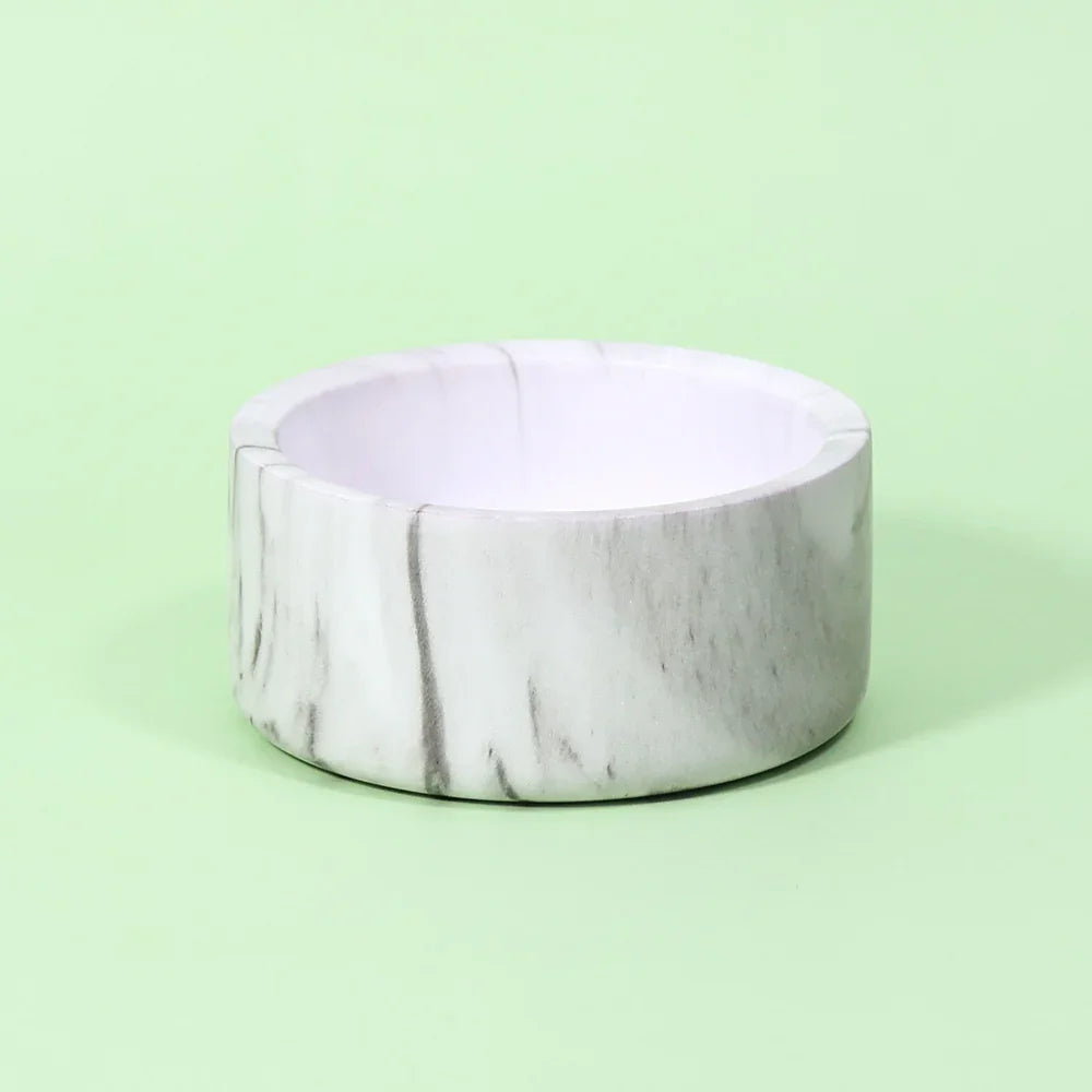 צנצנות חרס - הסדרה הרחבה - שיאננדה