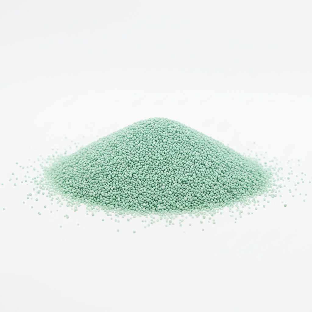 אבקת נרות JustWax SN700 להכנת נרות ברגע - שופכים לכלי, מציבים פתיל ומדליקים